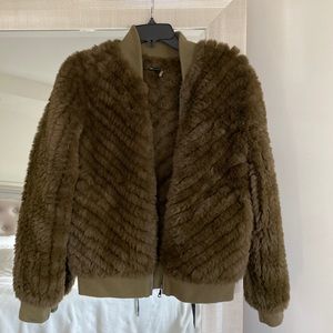 Beautiful, and very good condition.